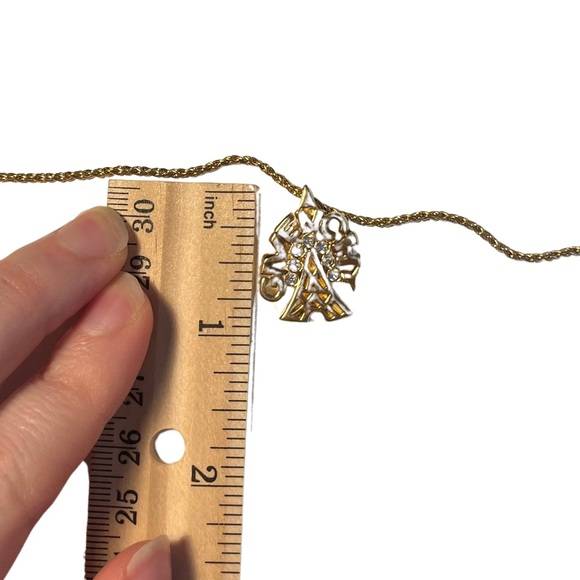 Givenchy Eiffel Tower Bracelet - Picture 4 of 5